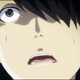 Horror of horrors - Araragi has forgotten to do his homework. He’s about to discover a worse fate than Kyon’s in Endless Eight.
